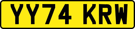 YY74KRW