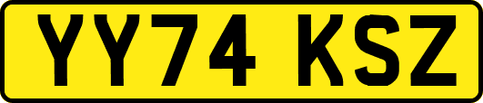 YY74KSZ