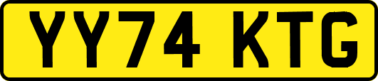 YY74KTG