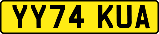 YY74KUA