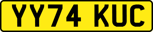 YY74KUC