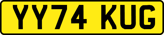 YY74KUG
