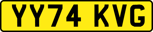 YY74KVG
