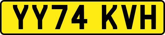 YY74KVH