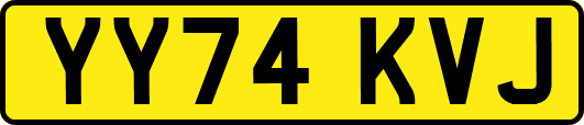 YY74KVJ