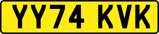 YY74KVK