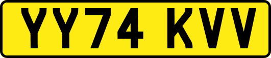 YY74KVV