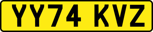 YY74KVZ