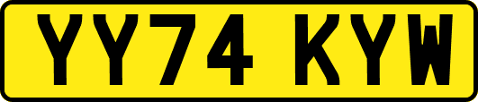 YY74KYW