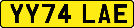 YY74LAE