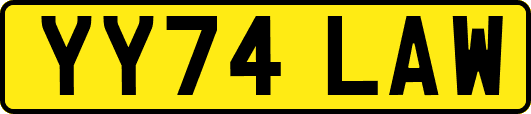 YY74LAW