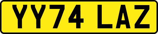 YY74LAZ