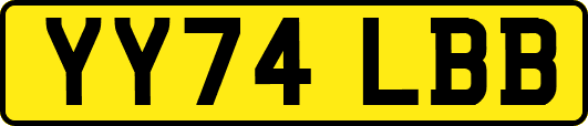 YY74LBB