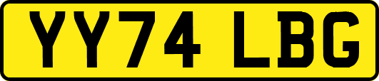 YY74LBG