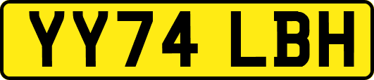 YY74LBH
