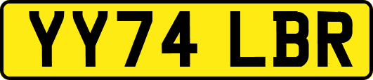 YY74LBR