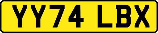YY74LBX