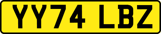 YY74LBZ