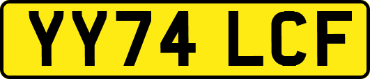 YY74LCF