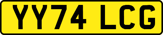 YY74LCG