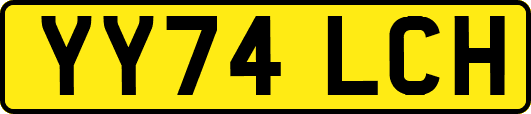 YY74LCH