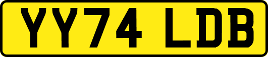 YY74LDB