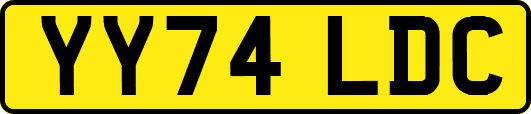 YY74LDC