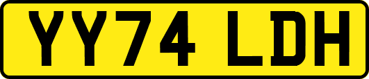 YY74LDH