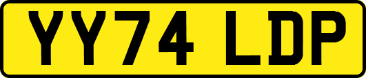 YY74LDP