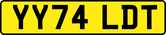 YY74LDT