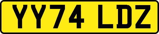 YY74LDZ