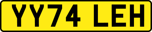 YY74LEH