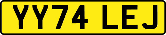YY74LEJ