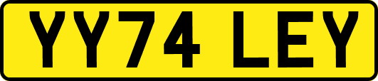 YY74LEY
