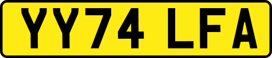 YY74LFA