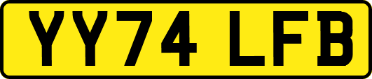 YY74LFB