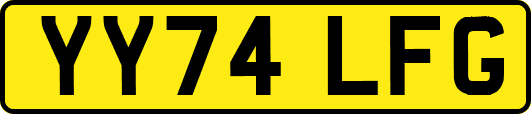 YY74LFG