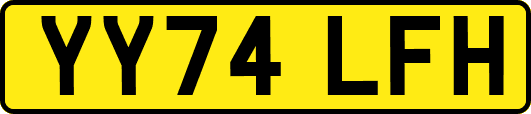 YY74LFH
