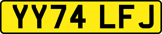 YY74LFJ