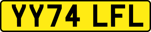 YY74LFL