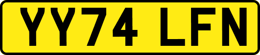 YY74LFN