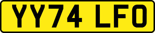 YY74LFO
