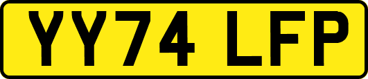 YY74LFP