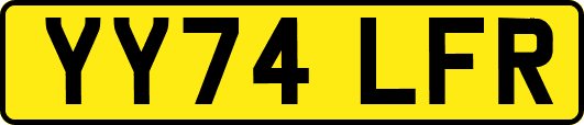 YY74LFR
