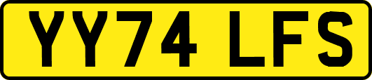 YY74LFS