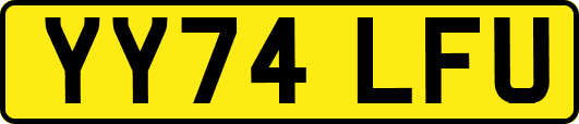 YY74LFU