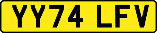 YY74LFV