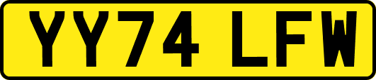 YY74LFW