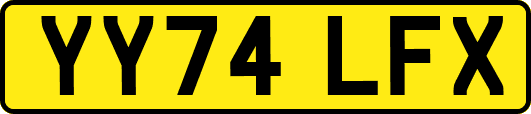 YY74LFX