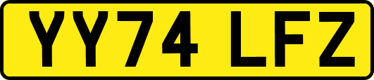 YY74LFZ